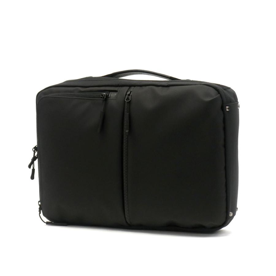 Samsonite 最大42%☆4/29限定 正規品2年保証 サムソナイト Samsonite 最大42%☆4/29限定 正規品2年保証 サムソナイト