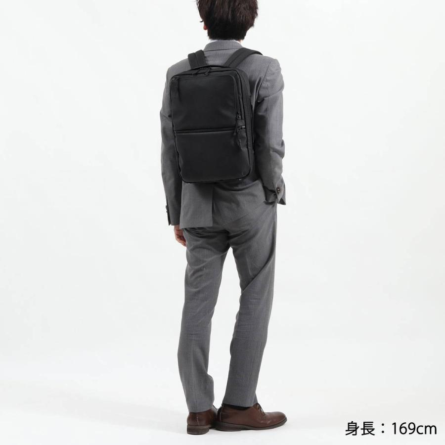 Samsonite（サムソナイト） 最大51%☆1/11限定 正規品2年保証 ビジネス