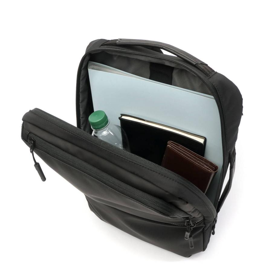 Samsonite 最大42%☆4/29限定 正規品2年保証 サムソナイト Samsonite 最大42%☆4/29限定 正規品2年保証 サムソナイト