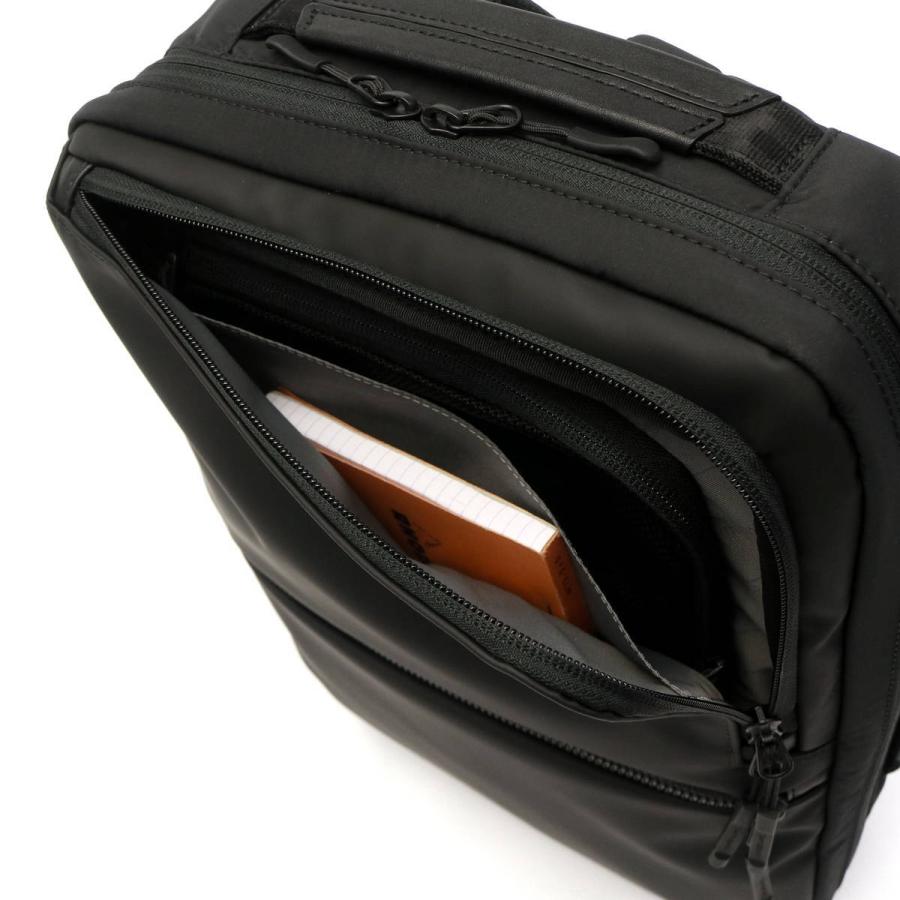 Samsonite（サムソナイト） 最大51%☆1/27限定 正規品2年保証 ビジネス