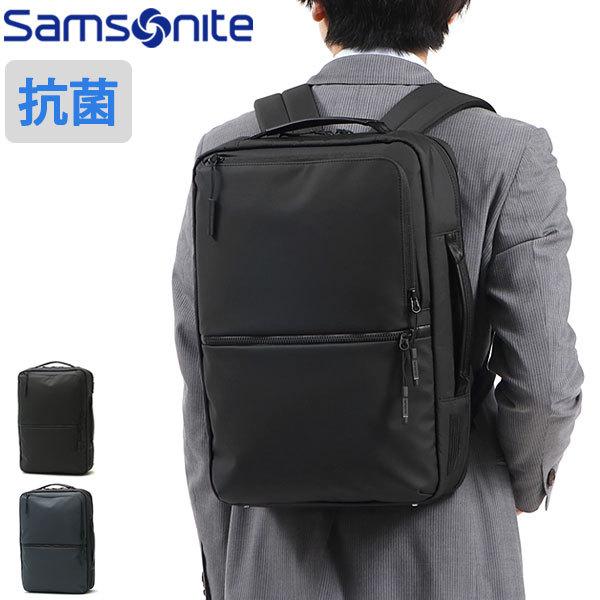 sam00054