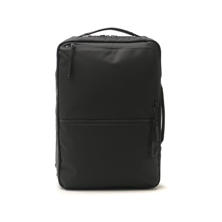 Samsonite 最大42%☆4/29限定 正規品2年保証 サムソナイト Samsonite 最大42%☆4/29限定 正規品2年保証 サムソナイト