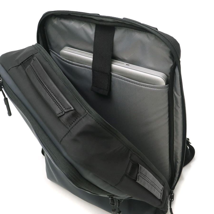 Samsonite 最大42%☆4/29限定 正規品2年保証 サムソナイト Samsonite 最大42%☆4/29限定 正規品2年保証 サムソナイト