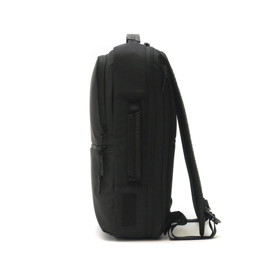 Samsonite 最大42%☆4/29限定 正規品2年保証 サムソナイト Samsonite 最大42%☆4/29限定 正規品2年保証 サムソナイト