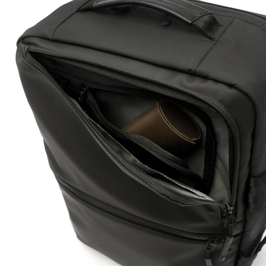 最大50%★5/25限定 正規品2年保証 サムソナイト ビジネスバッグ Samsonite サブ-リム ツーウェイバッグL リュック A4 B4 通勤 撥水 抗菌 軽量 HT7-003の画像