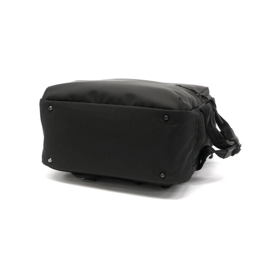 Samsonite 最大41%☆4/27限定 正規品2年保証 サムソナイト Samsonite 最大41%☆4/27限定 正規品2年保証 サムソナイト
