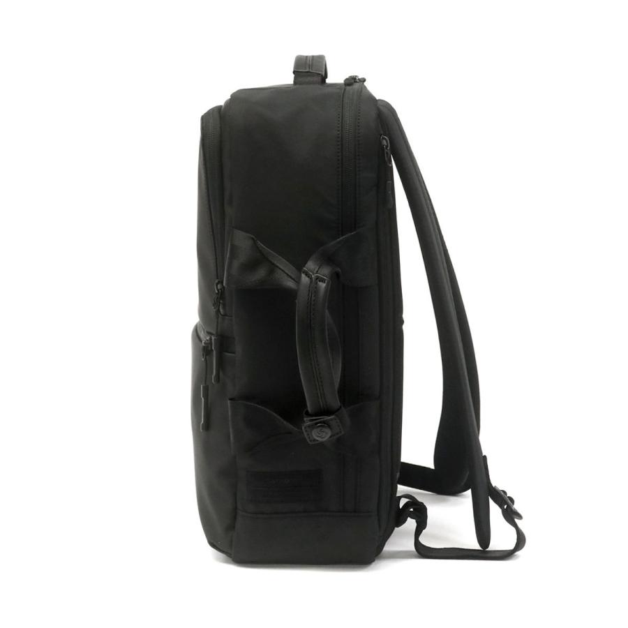 Samsonite 最大41%☆4/27限定 正規品2年保証 サムソナイト Samsonite 最大41%☆4/27限定 正規品2年保証 サムソナイト