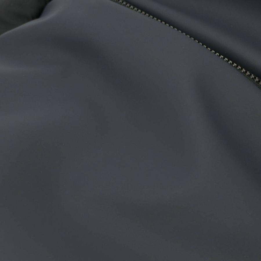 最大50%★5/25限定 正規品2年保証 サムソナイト ビジネスバッグ Samsonite サブ-リム ツーウェイバッグL リュック A4 B4 通勤 撥水 抗菌 軽量 HT7-003の画像