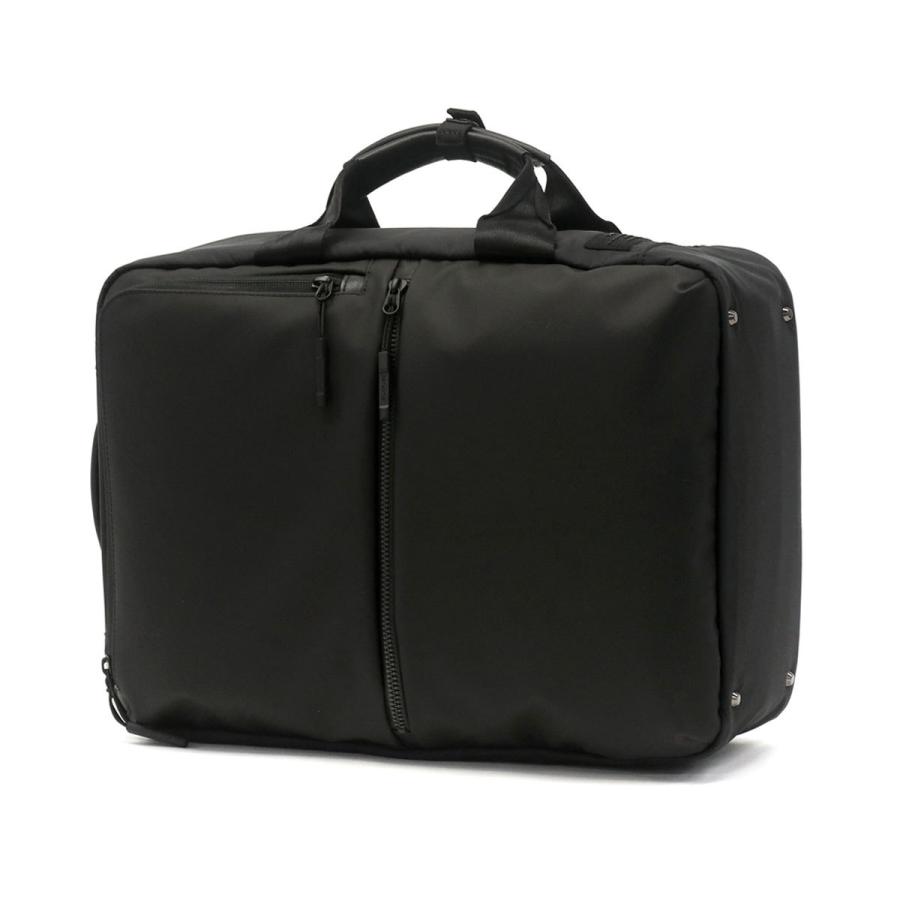 Samsonite 最大41%☆4/27限定 正規品2年保証 サムソナイト Samsonite 最大41%☆4/27限定 正規品2年保証 サムソナイト