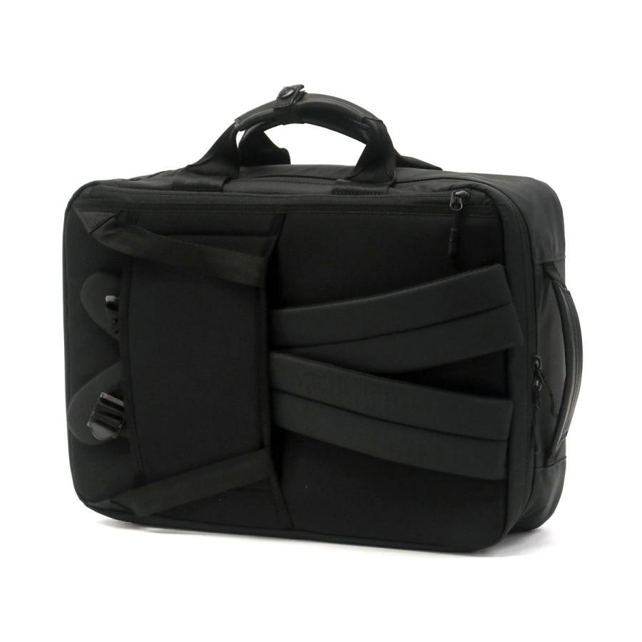 Samsonite 最大36%☆4/30限定 正規品2年保証 サムソナイト Samsonite 最大36%☆4/30限定 正規品2年保証 サムソナイト