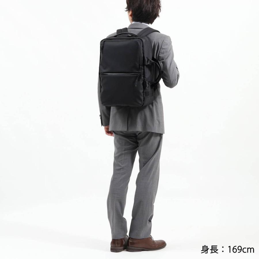 Samsonite（サムソナイト） 最大51%☆1/11限定 正規品2年保証 ビジネス