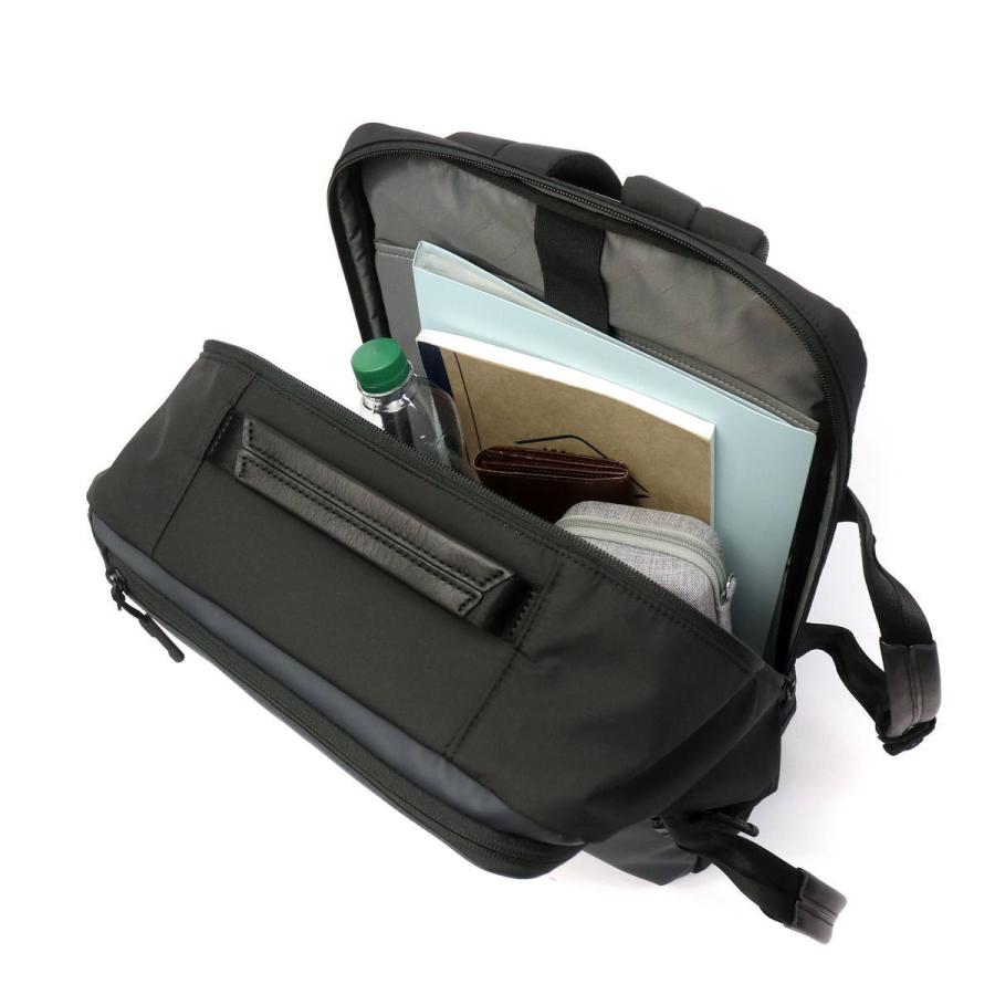 Samsonite 最大41%☆4/27限定 正規品2年保証 サムソナイト Samsonite 最大41%☆4/27限定 正規品2年保証 サムソナイト