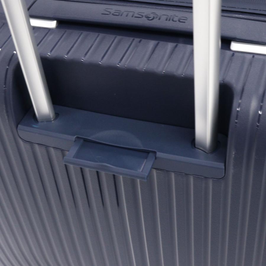 Samsonite 特典付 正規品10年保証 サムソナイト スーツケース L Samsonite 特典付 正規品10年保証 サムソナイト スーツケース L