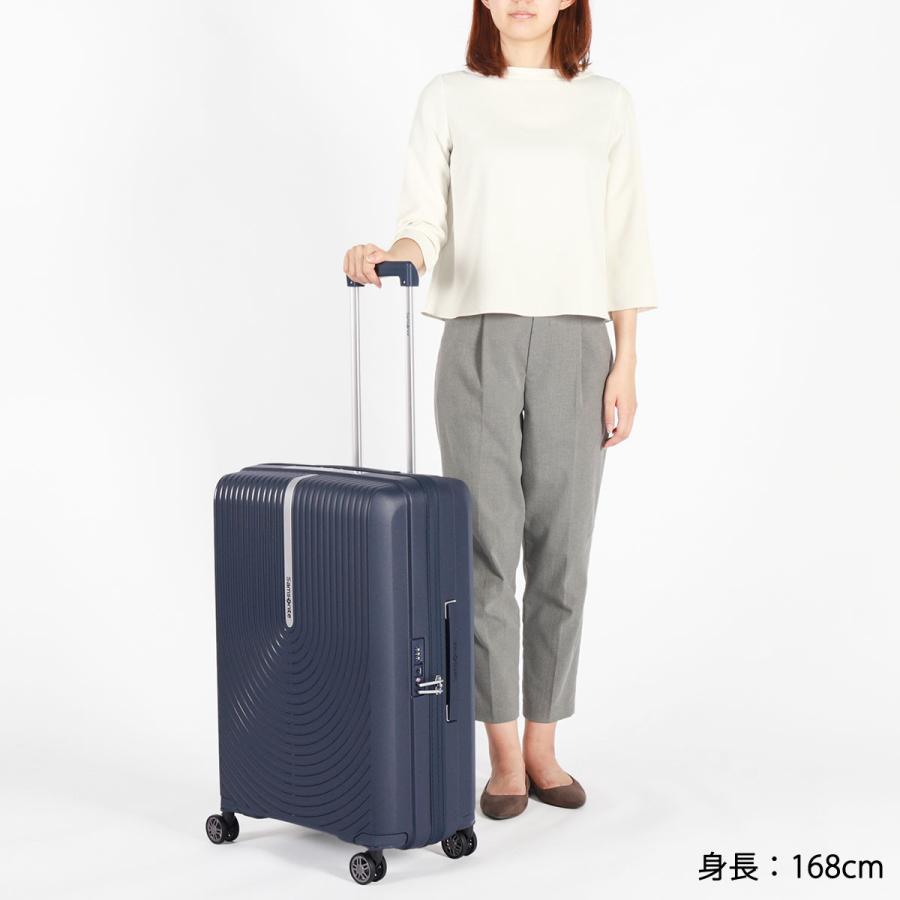 Samsonite 最大39%☆5/1限定 特典付 正規品10年保証 Samsonite 最大39%☆5/1限定 特典付 正規品10年保証