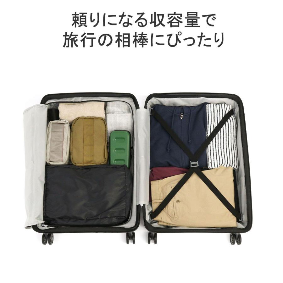 Samsonite 最大39%☆5/1限定 特典付 正規品10年保証 Samsonite 最大39%☆5/1限定 特典付 正規品10年保証