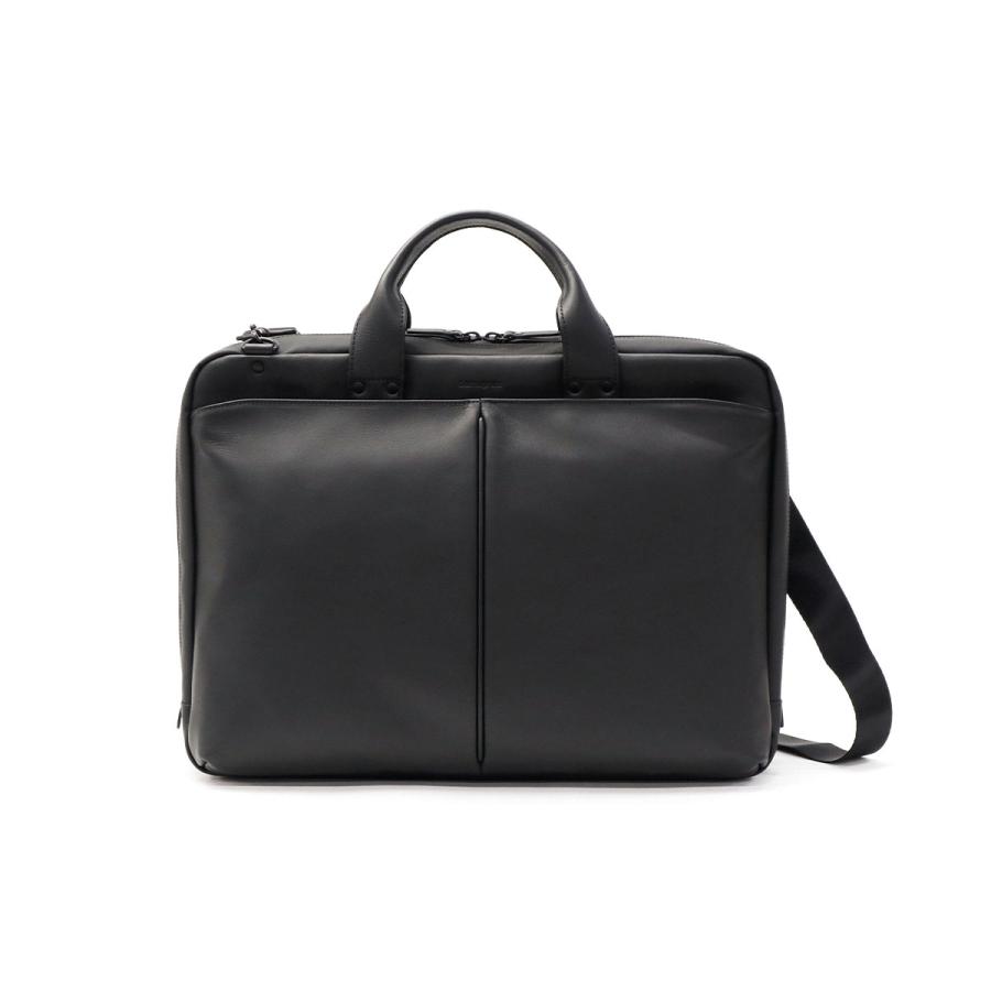Samsonite 最大42%☆4/29限定 正規品2年保証 サムソナイト Samsonite 最大42%☆4/29限定 正規品2年保証 サムソナイト