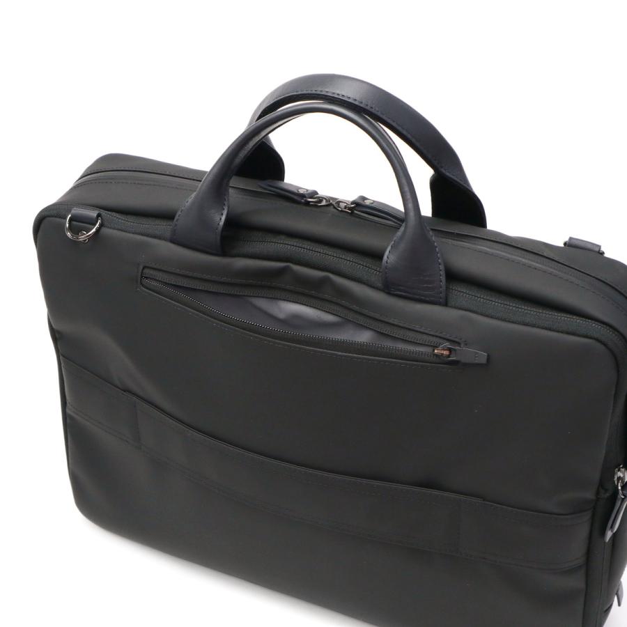 Samsonite 最大42%☆4/24限定 正規品2年保証 サムソナイト Samsonite 最大42%☆4/24限定 正規品2年保証 サムソナイト