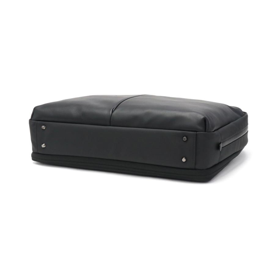 Samsonite 最大42%☆4/29限定 正規品2年保証 サムソナイト Samsonite 最大42%☆4/29限定 正規品2年保証 サムソナイト