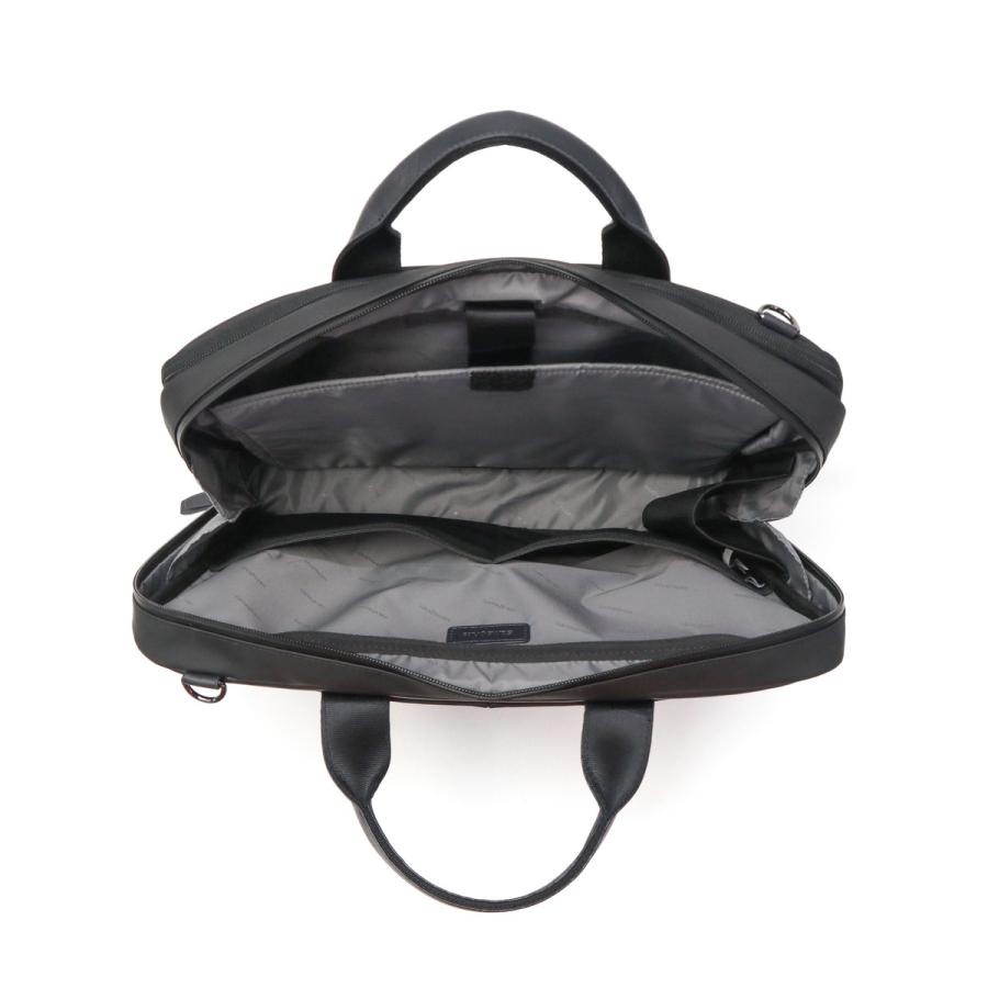 Samsonite 最大42%☆4/29限定 正規品2年保証 サムソナイト Samsonite 最大42%☆4/29限定 正規品2年保証 サムソナイト