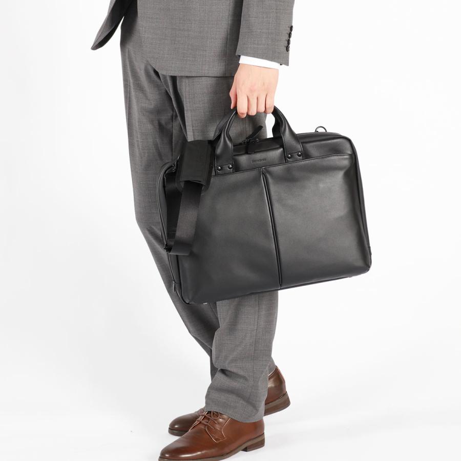 最大41%★1/19限定 正規品2年保証 サムソナイト ビジネスバッグ メンズ 大容量 Samsonite B4 A4 レザー 本革 革 2WAY 自立 ブリーフケース エキスパンダブル 最大41%★1/19限定 正規品2年保証 サムソナイト ビジネスバッグ メンズ 大容量 Samsonite B4 A4 レザー 本革 革 2WAY 自立 ブリーフケース エキスパンダブル