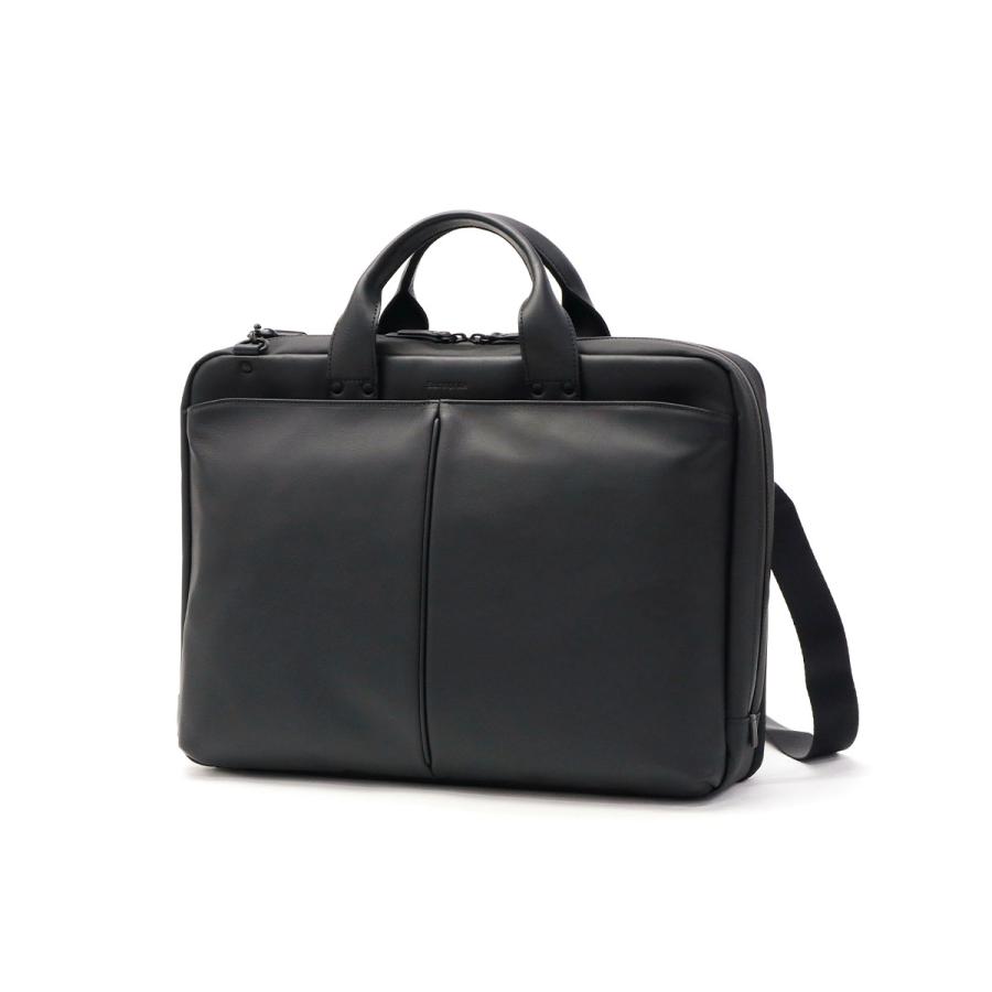 Samsonite 最大42%☆4/29限定 正規品2年保証 サムソナイト Samsonite 最大42%☆4/29限定 正規品2年保証 サムソナイト