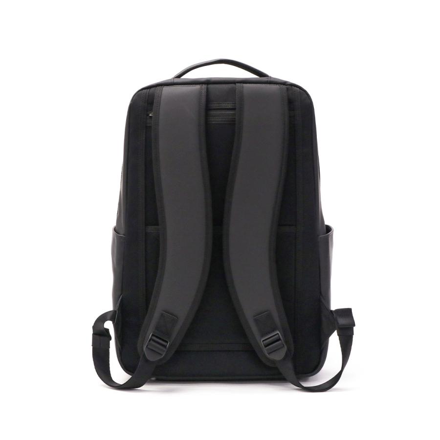 【数量限定】 Samsonite 最大36%☆6/11限定 正規品2年保証 サムソナイト バッグ
