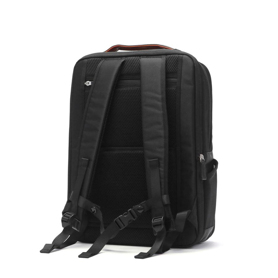 Samsonite（サムソナイト） 最大50%☆6/15限定 正規品2年保証 リュック