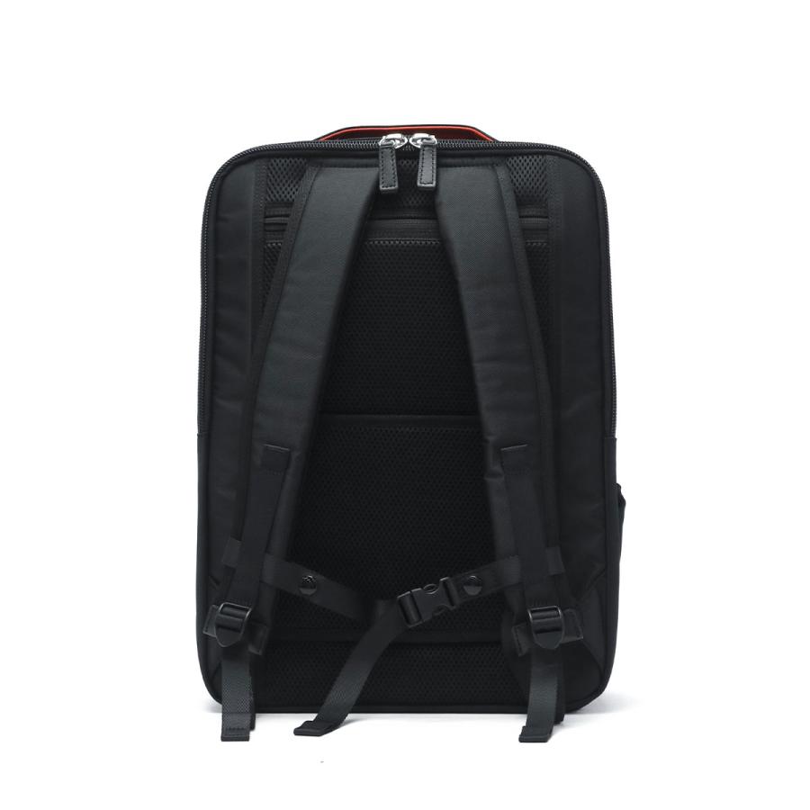 Samsonite 最大42%☆4/29限定 正規品2年保証 サムソナイト Samsonite 最大42%☆4/29限定 正規品2年保証 サムソナイト