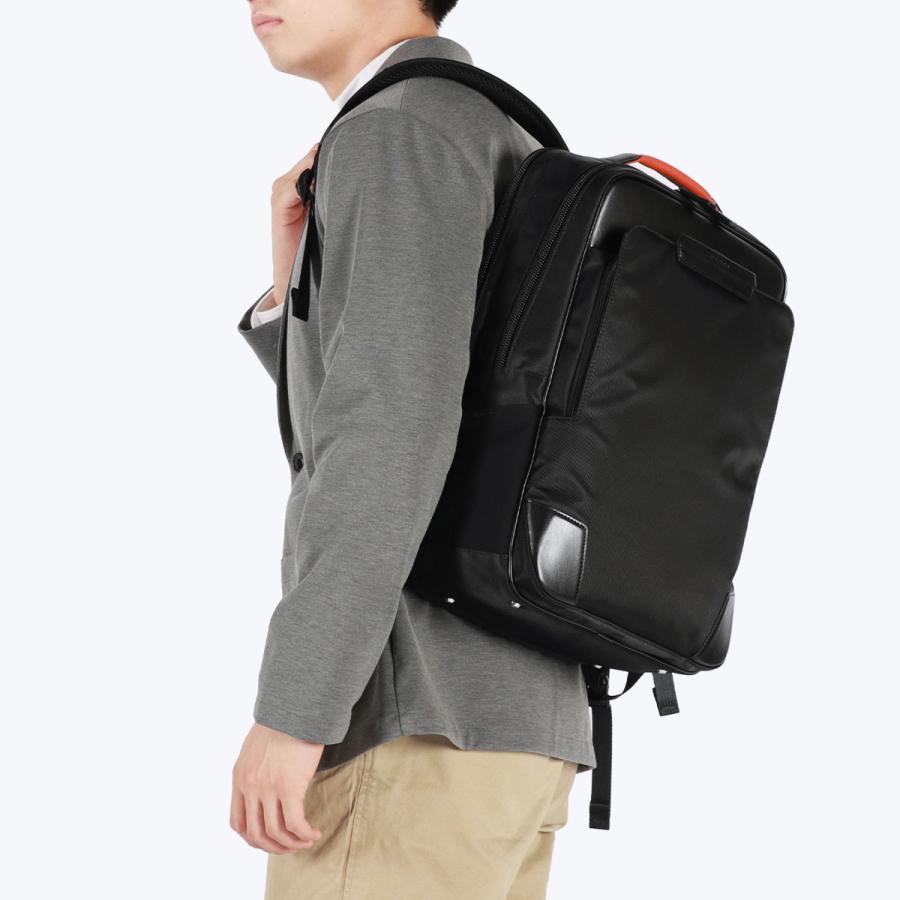 Samsonite 最大42%☆4/29限定 正規品2年保証 サムソナイト Samsonite 最大42%☆4/29限定 正規品2年保証 サムソナイト