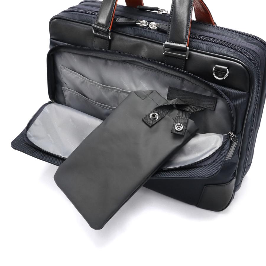 Samsonite 最大41%☆4/27限定 正規品2年保証 サムソナイト Samsonite 最大41%☆4/27限定 正規品2年保証 サムソナイト