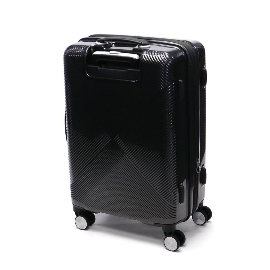 Samsonite 最大42%☆4/29限定 正規品3年保証 サムソナイト Samsonite 最大42%☆4/29限定 正規品3年保証 サムソナイト