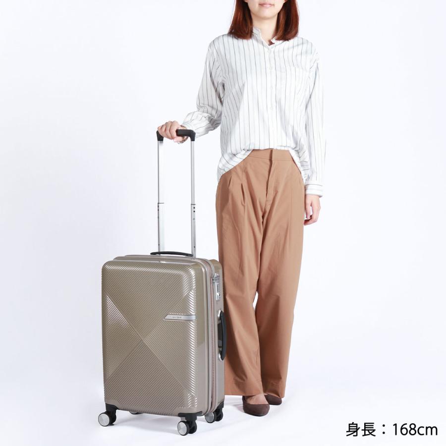 Samsonite 最大42%☆4/29限定 正規品3年保証 サムソナイト Samsonite 最大42%☆4/29限定 正規品3年保証 サムソナイト