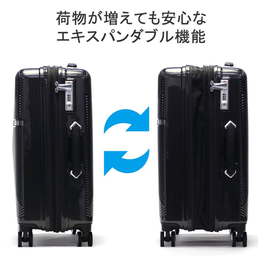 Samsonite 最大42%☆4/29限定 正規品3年保証 サムソナイト Samsonite 最大42%☆4/29限定 正規品3年保証 サムソナイト