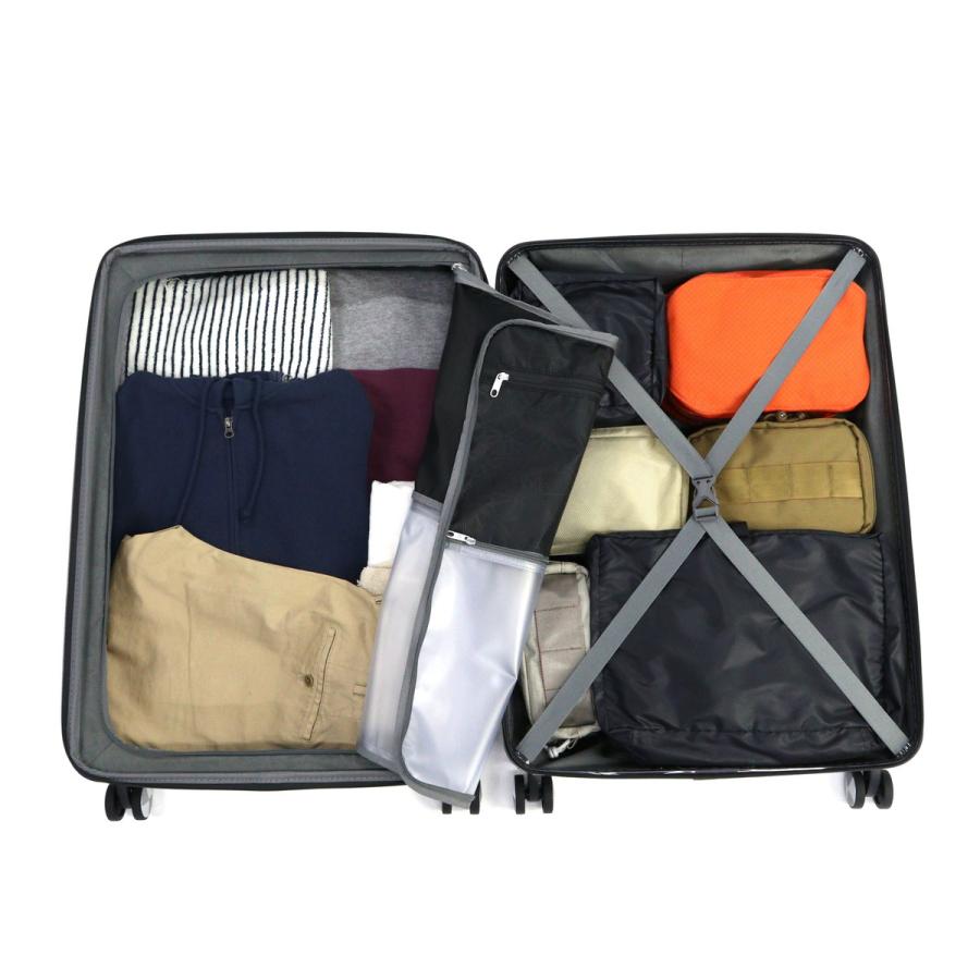 Samsonite 最大42%☆4/29限定 正規品3年保証 サムソナイト Samsonite 最大42%☆4/29限定 正規品3年保証 サムソナイト