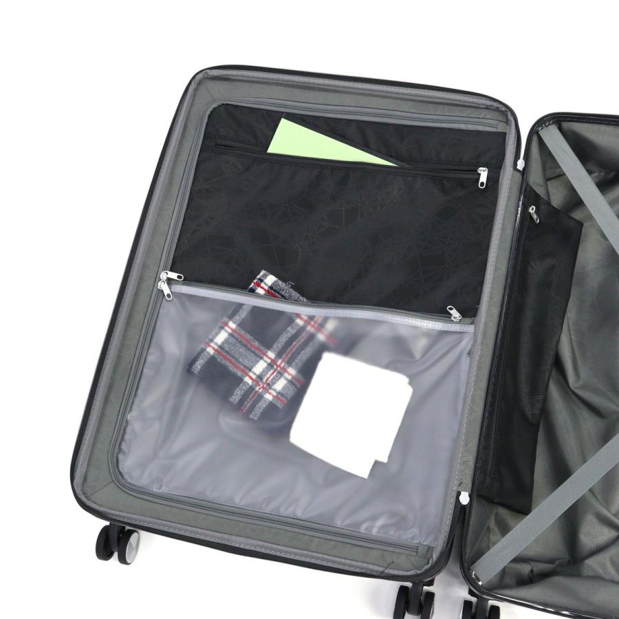 最大41%☆1/19限定 正規品10年保証 サムソナイト スーツケース L Lサイズ Samsonite 軽量 拡張 92L 106L 10泊 2週間 ヴォラント スピナー75 エキスパンダブル : sam00074 : ギャレリア Bag&Luggage - 通販 - Yahoo!ショッピング 最大41%☆1/19限定 正規品10年保証 サムソナイト スーツケース L Lサイズ Samsonite 軽量 拡張 92L 106L 10泊 2週間 ヴォラント スピナー75 エキスパンダブル : sam00074 : ギャレリア Bag&Luggage - 通販 - Yahoo!ショッピング