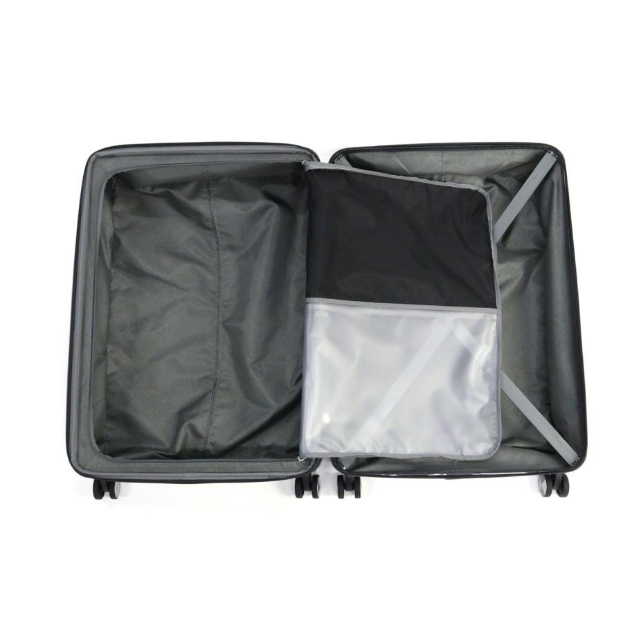 Samsonite 最大42%☆4/29限定 正規品3年保証 サムソナイト Samsonite 最大42%☆4/29限定 正規品3年保証 サムソナイト