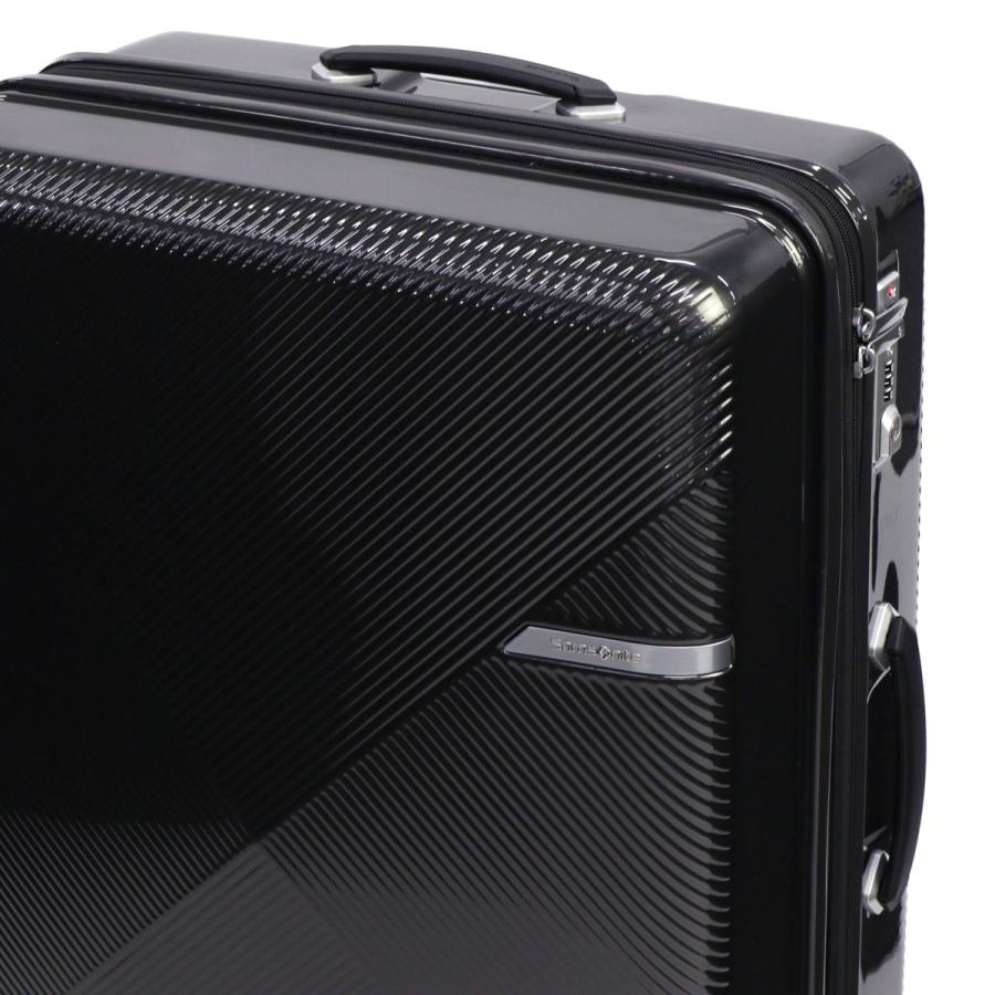 最大43%☆2/10限定 正規品3年保証 サムソナイト スーツケース L Lサイズ Samsonite 軽量 拡張 92L 106L 10泊 2週間 ヴォラント スピナー75 エキスパンダブル : sam00074 : ギャレリア Bag&Luggage - 通販 - Yahoo!ショッピング 最大43%☆2/10限定 正規品3年保証 サムソナイト スーツケース L Lサイズ Samsonite 軽量 拡張 92L 106L 10泊 2週間 ヴォラント スピナー75 エキスパンダブル : sam00074 : ギャレリア Bag&Luggage - 通販 - Yahoo!ショッピング