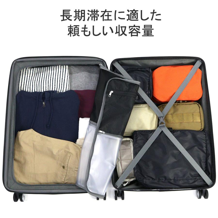 Samsonite 最大42%☆4/29限定 正規品3年保証 サムソナイト Samsonite 最大42%☆4/29限定 正規品3年保証 サムソナイト
