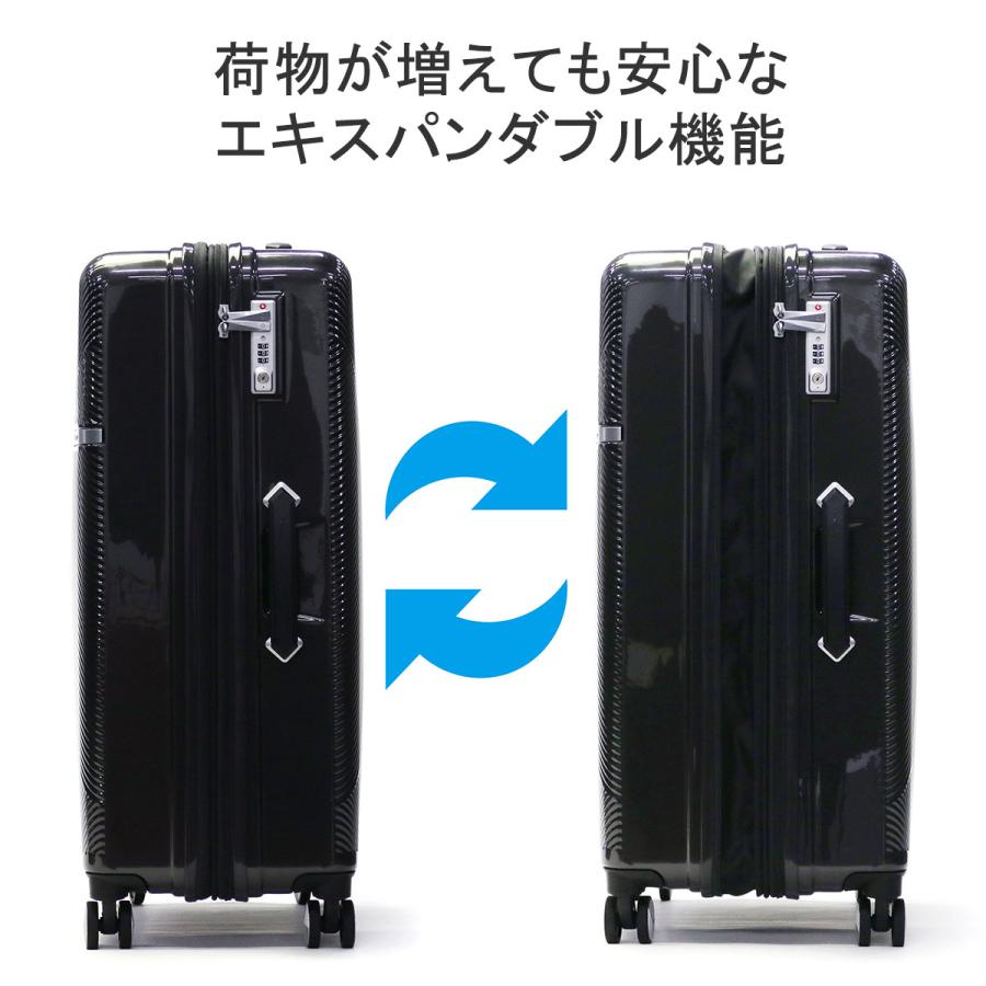 Samsonite 最大36%☆4/30限定 正規品3年保証 サムソナイト Samsonite 最大36%☆4/30限定 正規品3年保証 サムソナイト