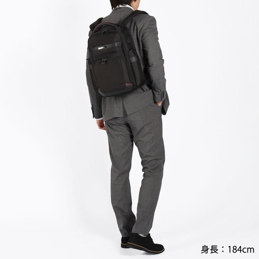 Samsonite 最大41%☆4/27限定 正規品3年保証 サムソナイト Samsonite 最大41%☆4/27限定 正規品3年保証 サムソナイト