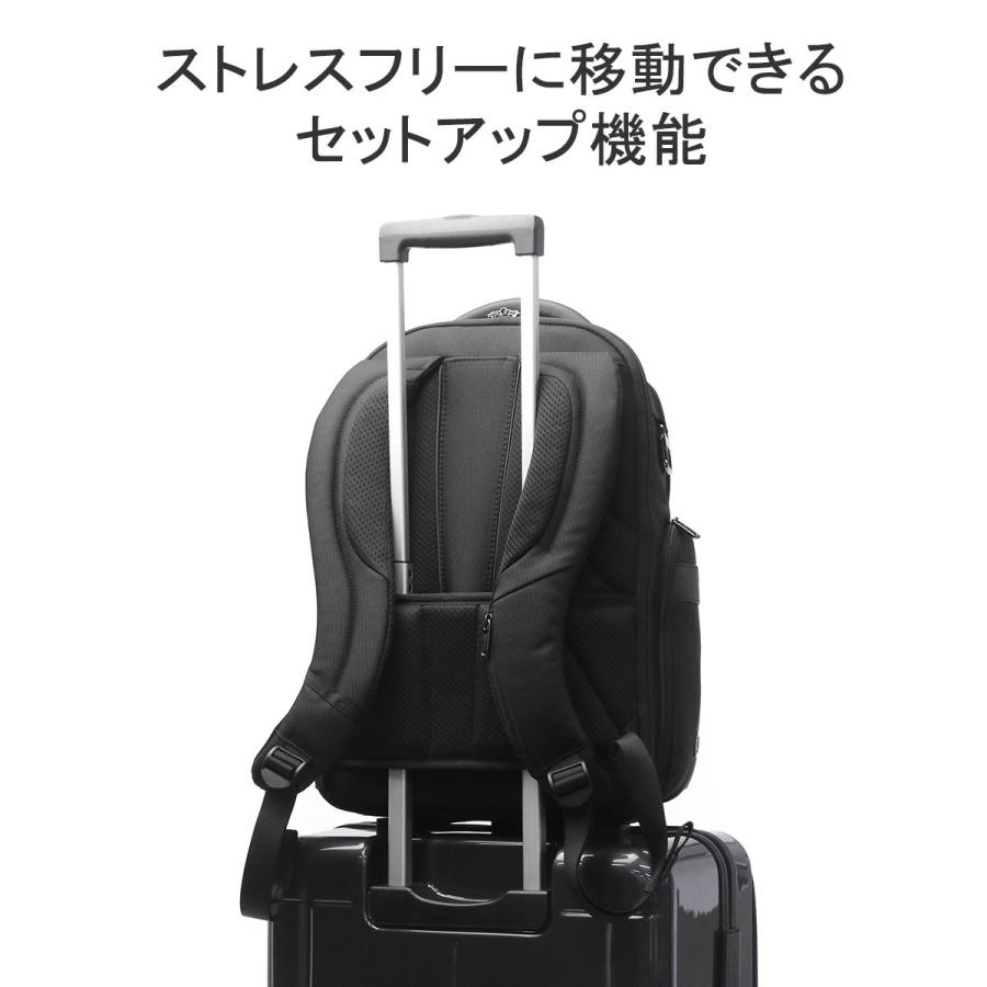 Samsonite 最大41%☆4/27限定 正規品3年保証 サムソナイト Samsonite 最大41%☆4/27限定 正規品3年保証 サムソナイト