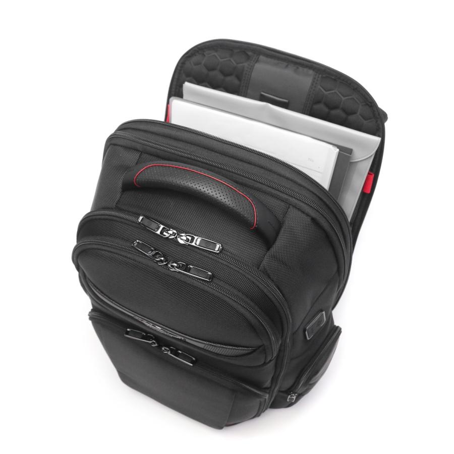 Samsonite 最大42%☆4/29限定 正規品2年保証 サムソナイト Samsonite 最大42%☆4/29限定 正規品2年保証 サムソナイト