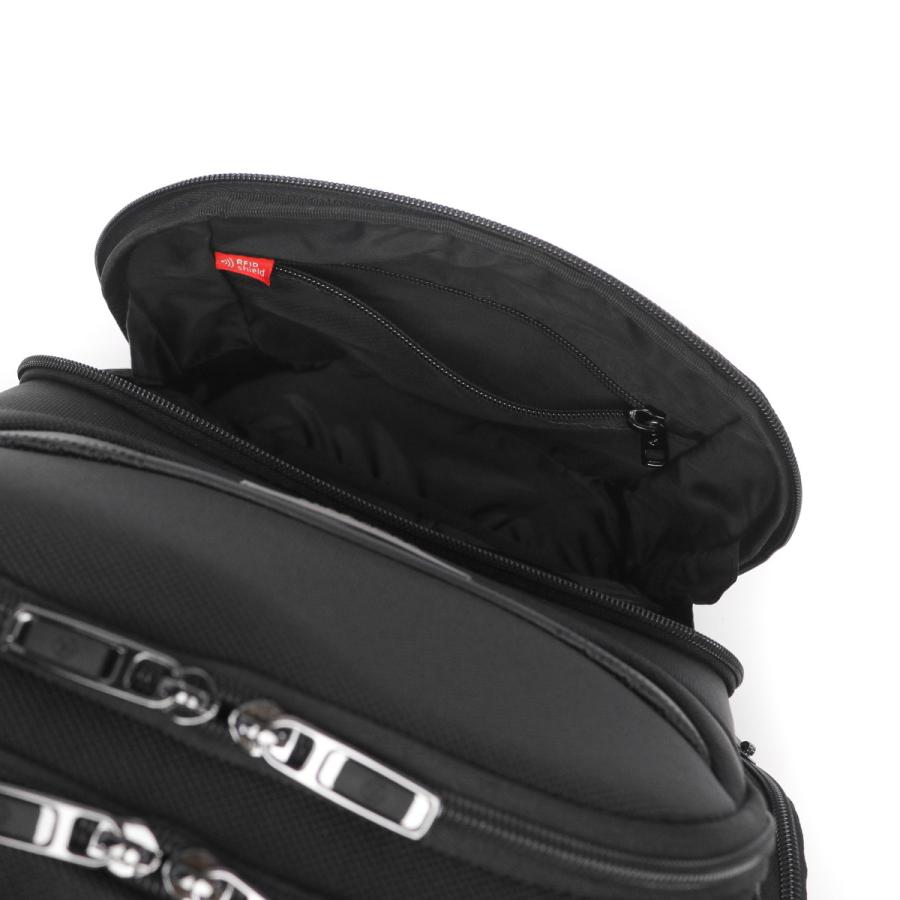 Samsonite 最大42%☆4/29限定 正規品2年保証 サムソナイト Samsonite 最大42%☆4/29限定 正規品2年保証 サムソナイト