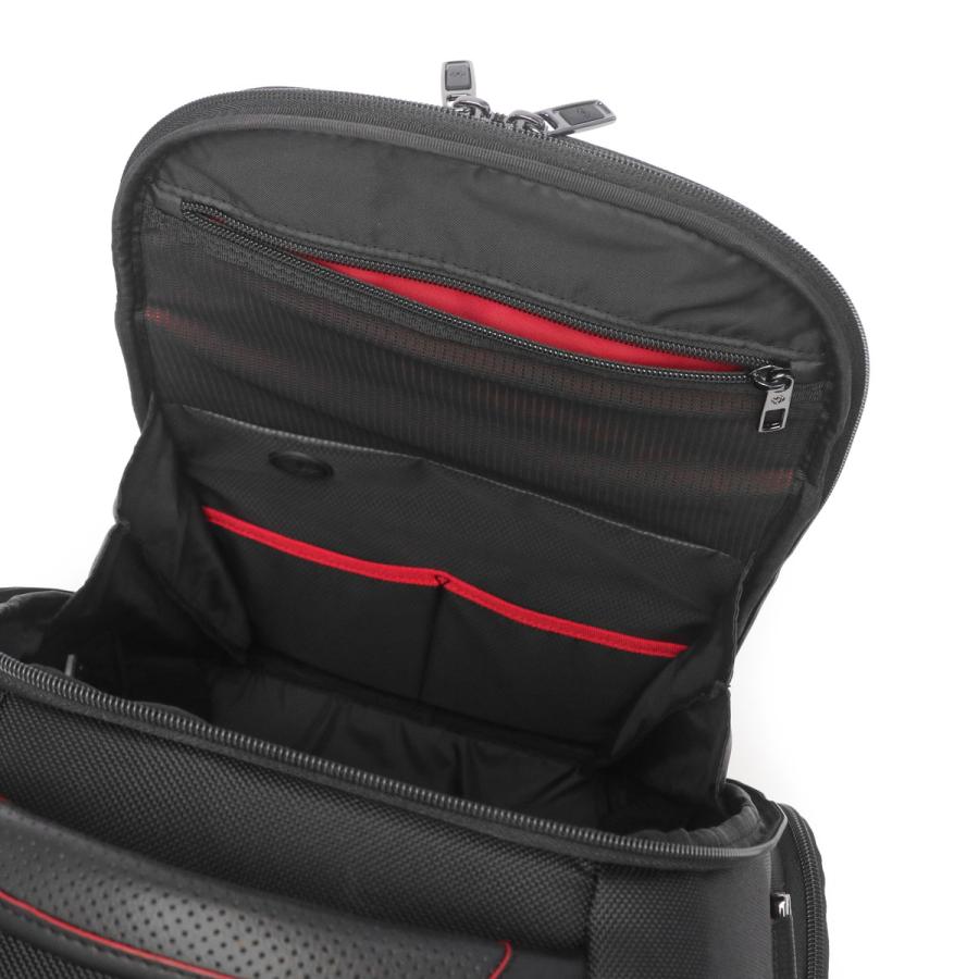 Samsonite 最大42%☆4/29限定 正規品2年保証 サムソナイト Samsonite 最大42%☆4/29限定 正規品2年保証 サムソナイト