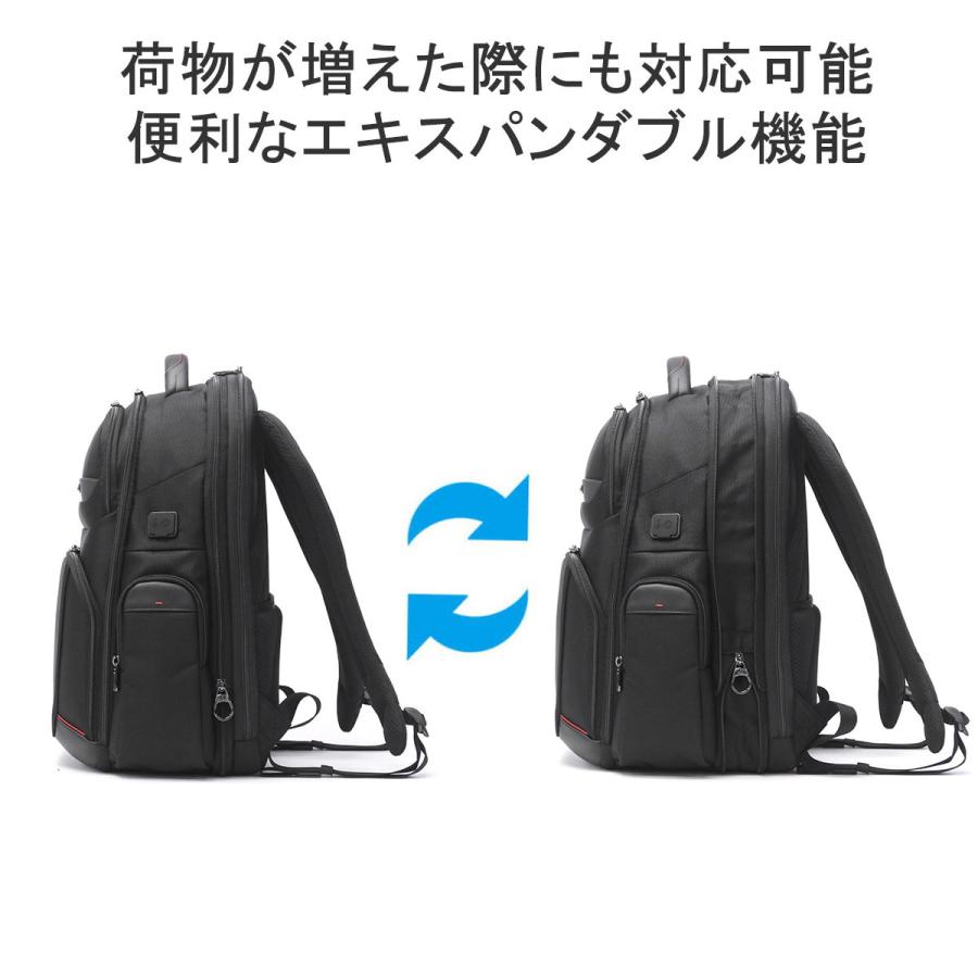 Samsonite 最大36%☆4/30限定 正規品2年保証 サムソナイト Samsonite 最大36%☆4/30限定 正規品2年保証 サムソナイト