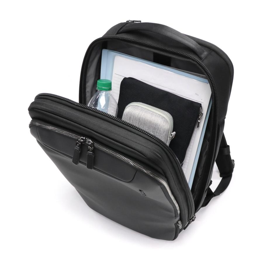 Samsonite 最大42%☆4/29限定 正規品2年保証 サムソナイト Samsonite 最大42%☆4/29限定 正規品2年保証 サムソナイト