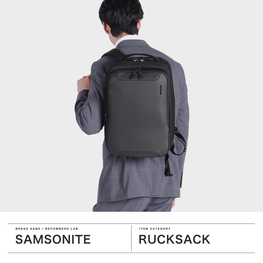 Samsonite 最大42%☆4/29限定 正規品2年保証 サムソナイト Samsonite 最大42%☆4/29限定 正規品2年保証 サムソナイト