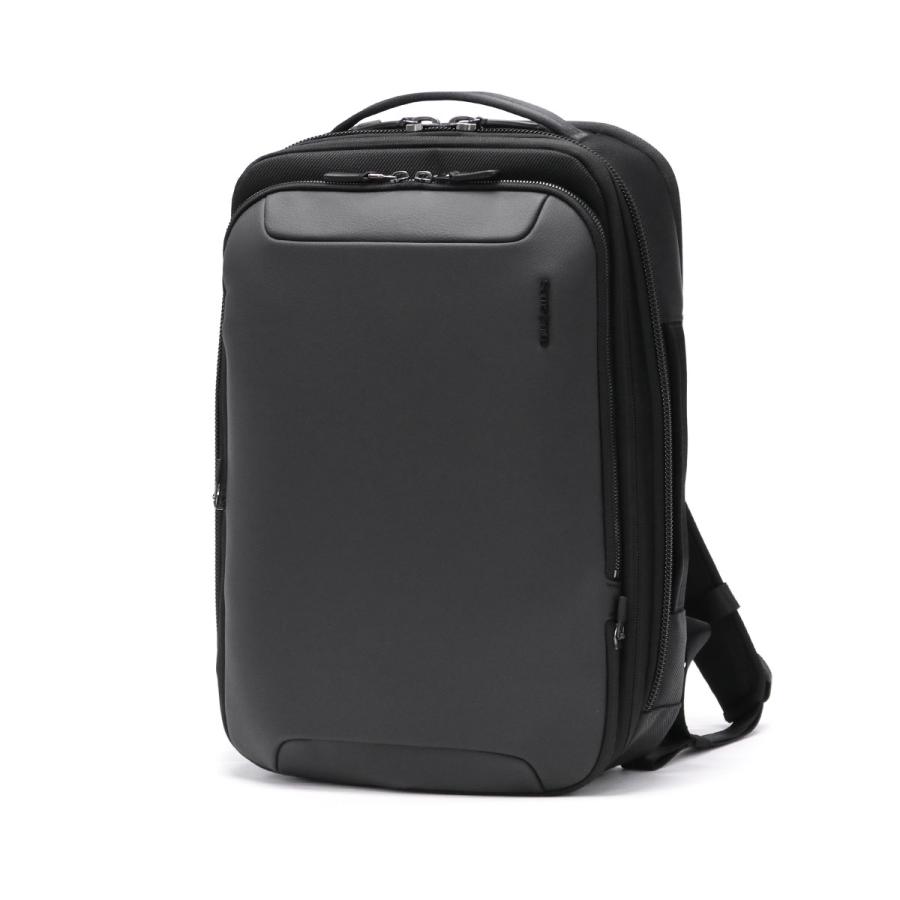 Samsonite 最大42%☆4/29限定 正規品2年保証 サムソナイト Samsonite 最大42%☆4/29限定 正規品2年保証 サムソナイト
