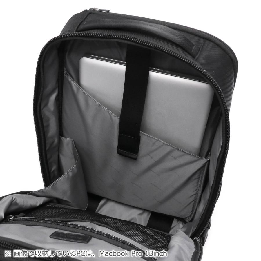 Samsonite 最大42%☆4/29限定 正規品2年保証 サムソナイト Samsonite 最大42%☆4/29限定 正規品2年保証 サムソナイト