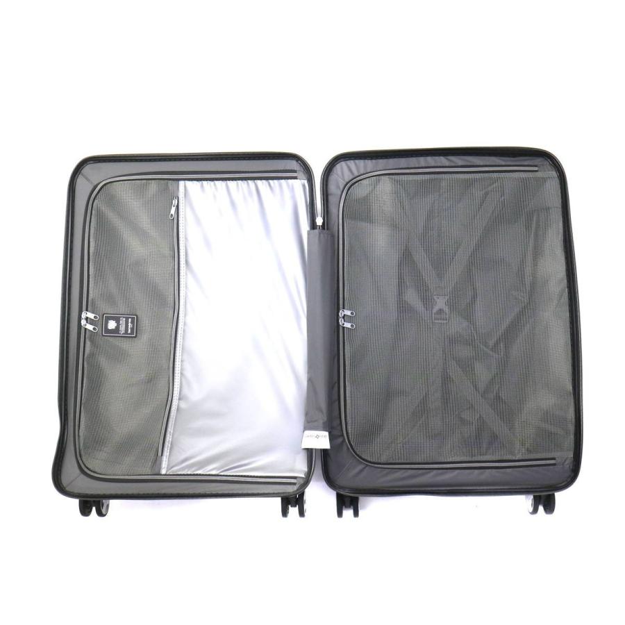 Samsonite 最大36%☆4/30限定 特典付 正規品10年保証 Samsonite 最大36%☆4/30限定 特典付 正規品10年保証